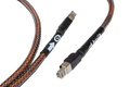 Ansuz Digitalz LAN D-TC3