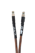Ansuz Digitalz LAN D-TC3