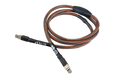 Ansuz Digitalz LAN D-TC3