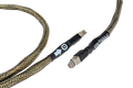 Ansuz Digitalz LAN D-TC3 GOLD SIGNATURE