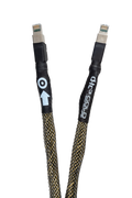 Ansuz Digitalz LAN D-TC3 GOLD SIGNATURE