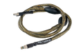 Ansuz Digitalz LAN D-TC3 GOLD SIGNATURE