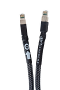 Ansuz Digitalz LAN D-TC3 SUPREME