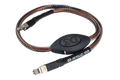 Ansuz Digitalz LAN D3