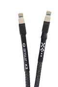 Ansuz Digitalz LAN X3