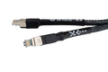 Ansuz Digitalz LAN X3