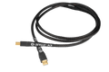 Ansuz Digitalz USB A3