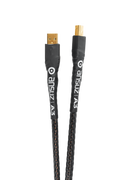 Ansuz Digitalz USB A3
