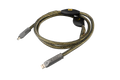 Ansuz Digitalz USB D-TC3 GOLD SIGNATURE