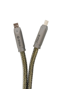 Ansuz Digitalz USB D-TC3 GOLD SIGNATURE