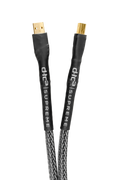 Ansuz Digitalz USB D-TC3 SUPREME