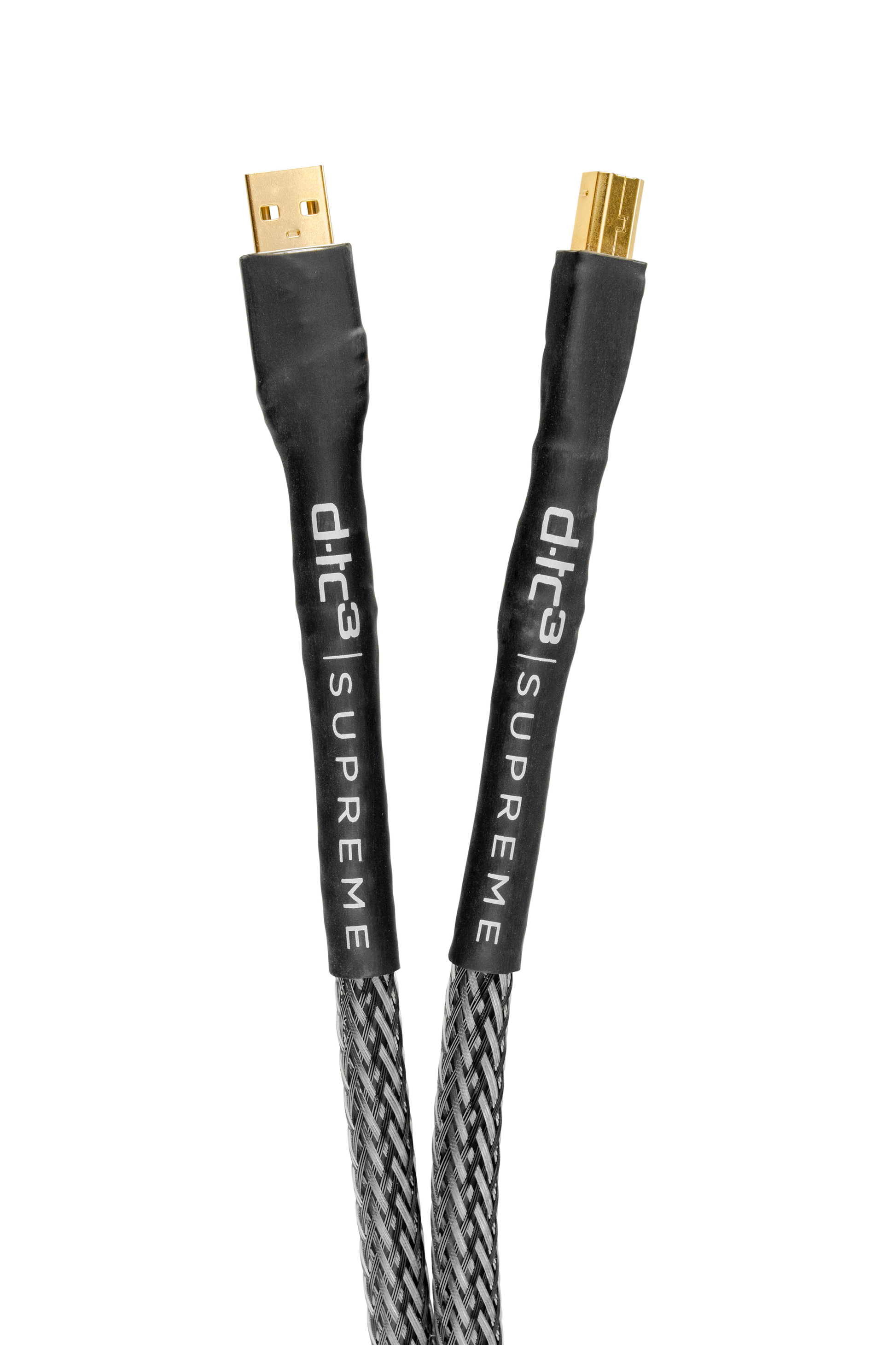 Ansuz Digitalz USB D-TC3 SUPREME