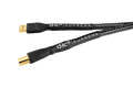 Ansuz Digitalz USB D-TC3 SUPREME
