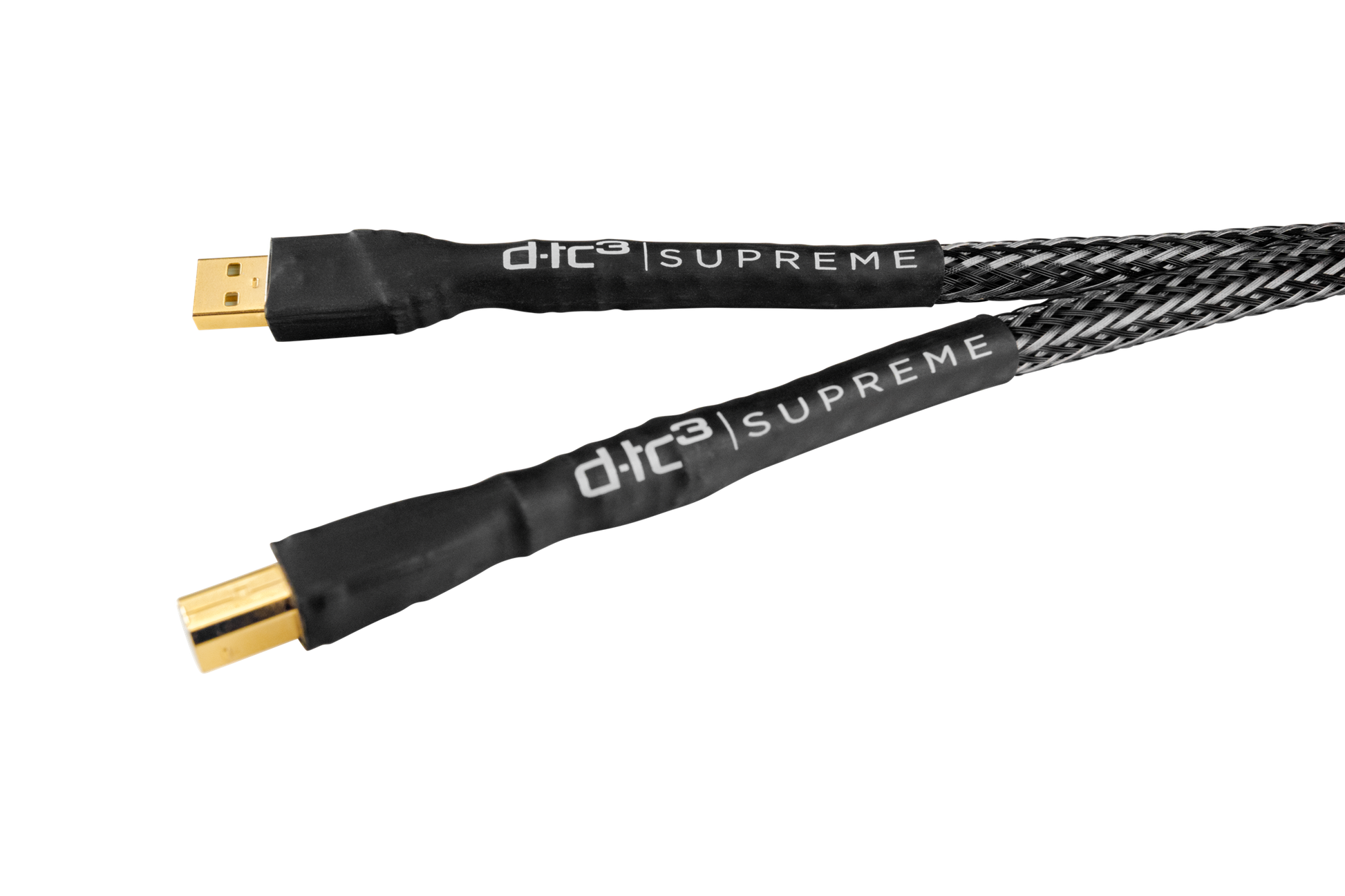 Ansuz Digitalz USB D-TC3 SUPREME