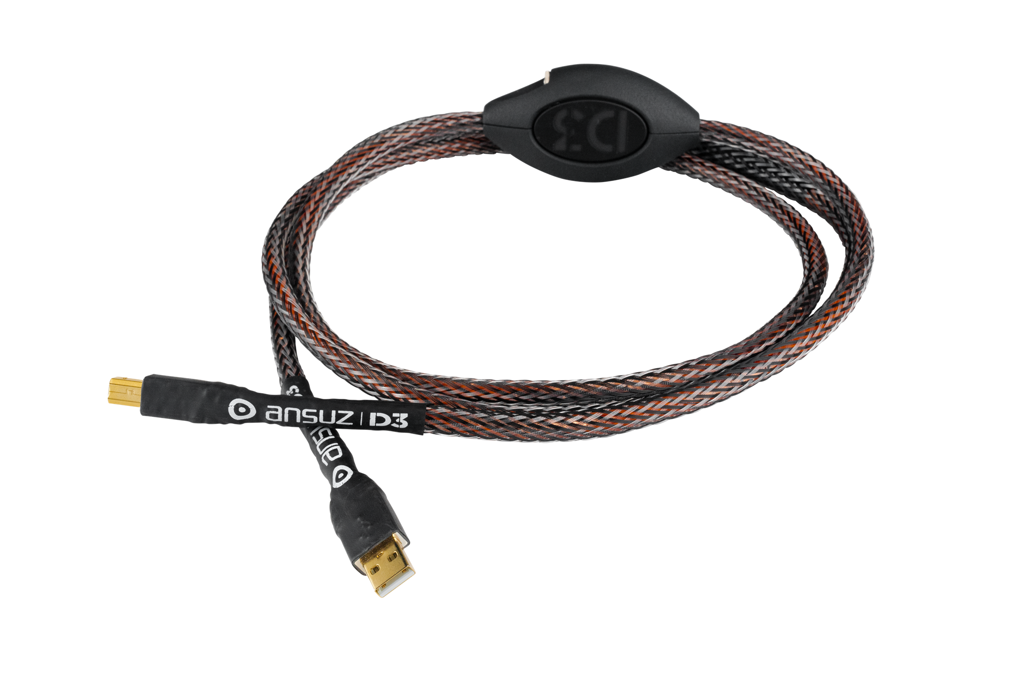 Ansuz_Digitalz_USB_D3-2.png?v=