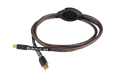 Ansuz Digitalz USB D3