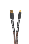 Ansuz Digitalz USB D3