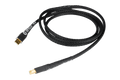 Ansuz Digitalz USB X3