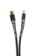 Ansuz Digitalz USB X3