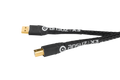 Ansuz Digitalz USB X3