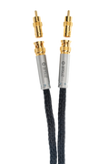 Ansuz Digitalz X-TC3