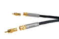 Ansuz Digitalz X-TC3