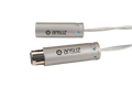 Ansuz Digitalz X-TC3