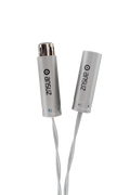 Ansuz Digitalz X-TC3