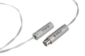 Ansuz Digitalz X-TC3