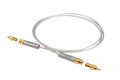 Ansuz Digitalz X3