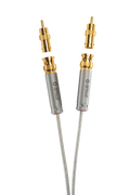 Ansuz Digitalz X3