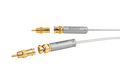 Ansuz Digitalz X3