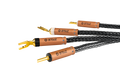 Ansuz Jumperz C3