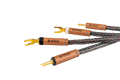 Ansuz Jumperz D3