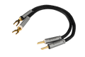 Ansuz Jumperz X-TC3