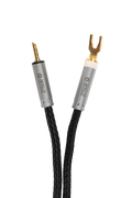 Ansuz Jumperz X-TC3