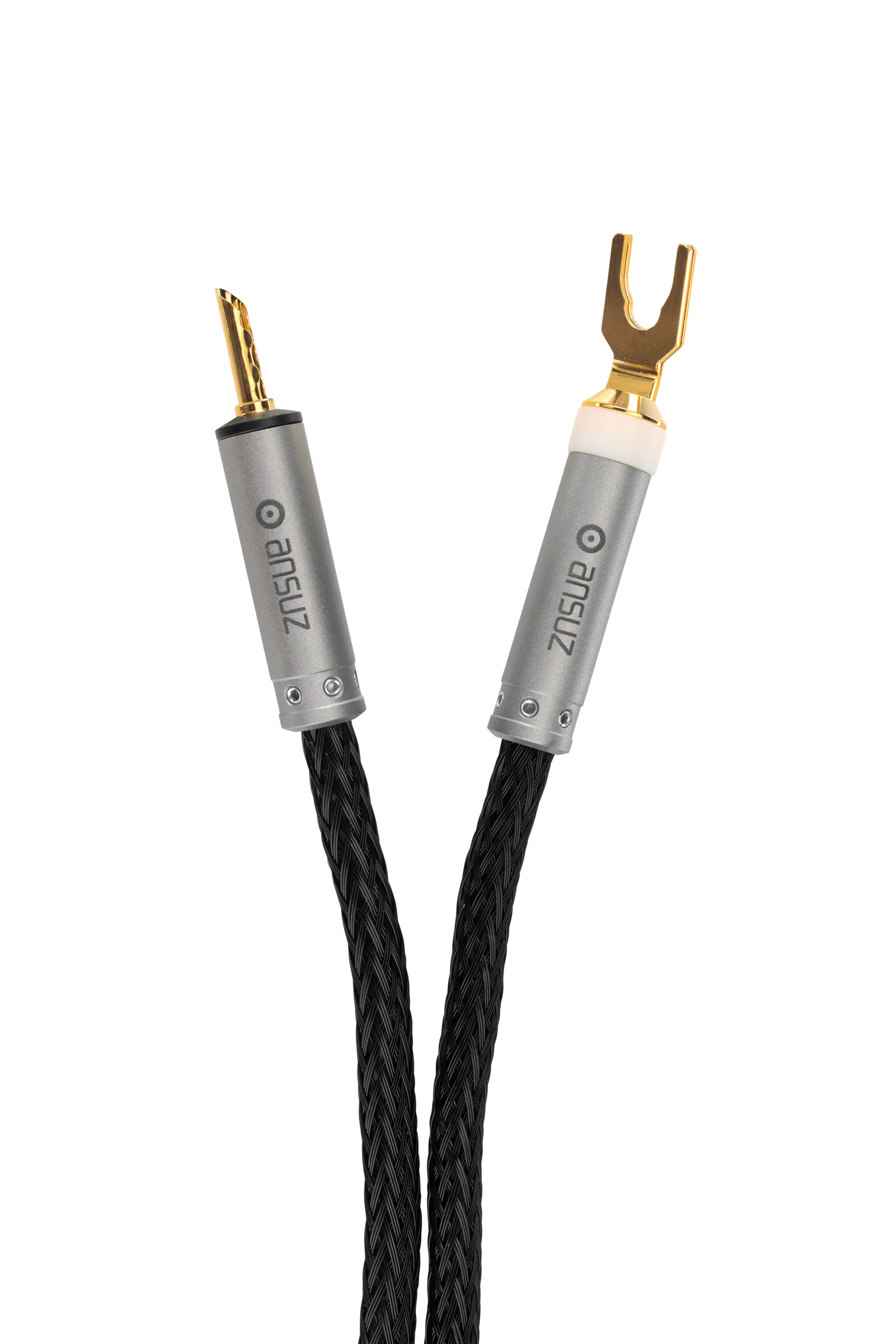 Ansuz Jumperz X-TC3