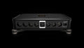Ansuz Mainz8 D-TC GOLD SIGNATURE