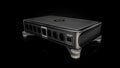 Ansuz Mainz8 D-TC GOLD SIGNATURE