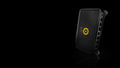 Ansuz Mainz8 D-TC GOLD SIGNATURE
