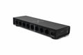 Ansuz Mainz8 X-TC3