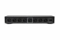 Ansuz Mainz8 X-TC3