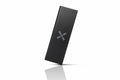 Ansuz Mainz8 X-TC3