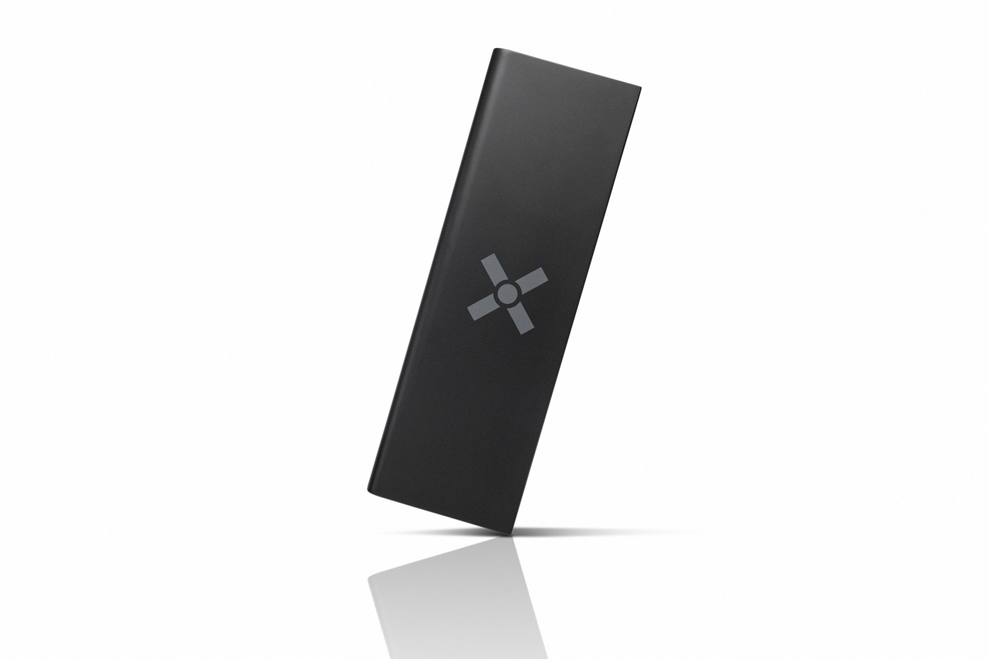Ansuz Mainz8 X-TC3