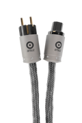 Ansuz Mainz D-TC3