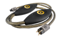 Ansuz Mainz D-TC3 GOLD SIGNATURE