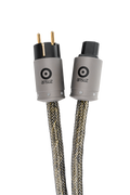 Ansuz Mainz D-TC3 GOLD SIGNATURE