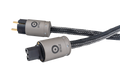 Ansuz Mainz D-TC3 SUPREME