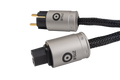 Ansuz Mainz X-TC3