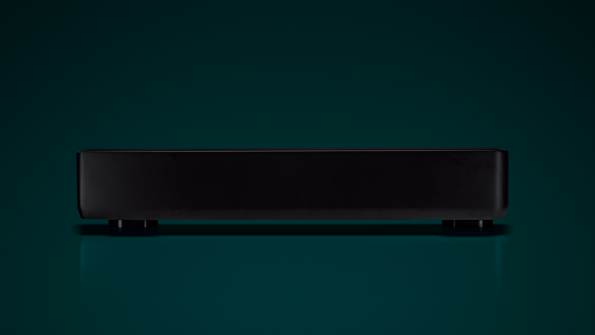 Ansuz PowerBox D-TC